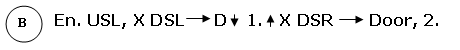 example image